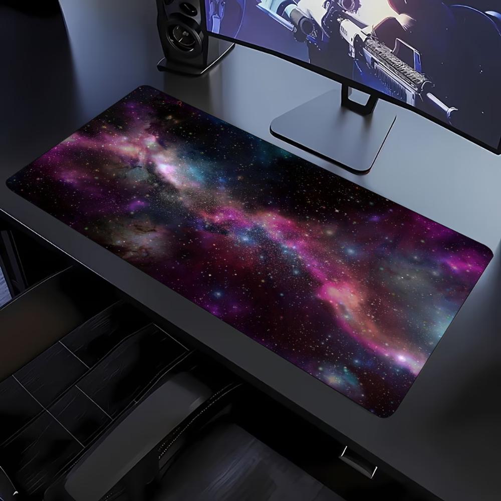 Purple Galaxy Nebula Space Lar - đánh giá và giá Tradescantia Purple