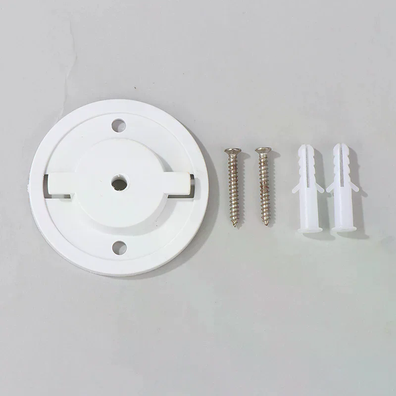 ABS Wall Mounting Base For Tap - đánh giá và giá Tp-Link Camera Tapo C210
