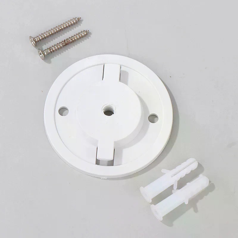 ABS Wall Mounting Base For Tap - đánh giá và giá Tp-Link Camera Tapo C210